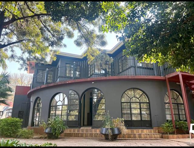 1 BEDROOM PROPERTY TO RENT IN COLBYN